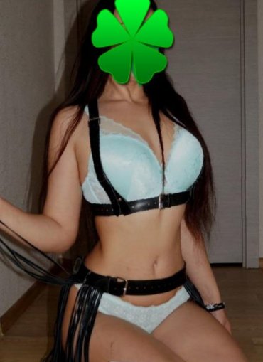 Проститутка Киева ВИКТОРИЯ, такие шлюхи у нас по 1200 грн за час - большое фото