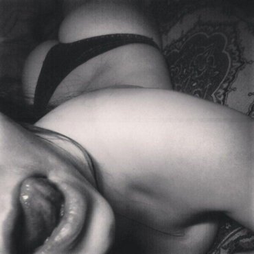 Проститутка Киева Илонка, звонить по телефону 0**3759512 - большое фото