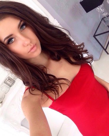 Проститутка Киева Виктория, снять за 2600 грн в час - большое фото