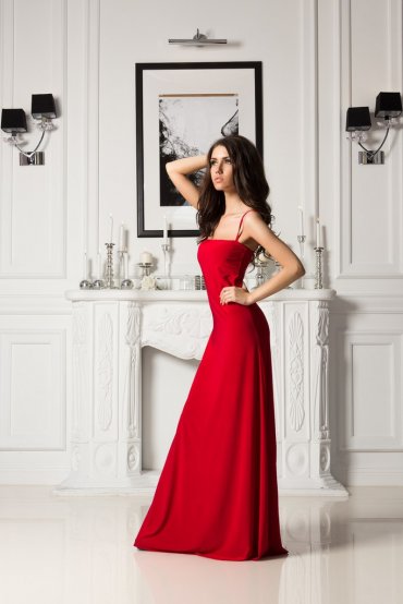 Проститутка Киева Виктория, интим услуга