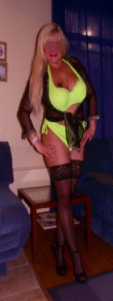 Проститутка Киева ЕВА, звонить по телефону 0**5744431 - большое фото