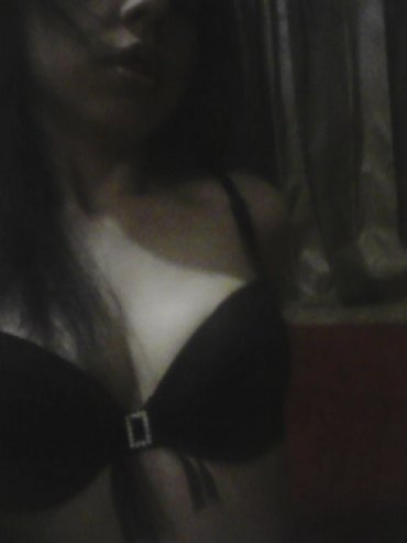 Проститутка Киева Инночка, индивидуалка принимает у метро Дворец Украина - большое фото