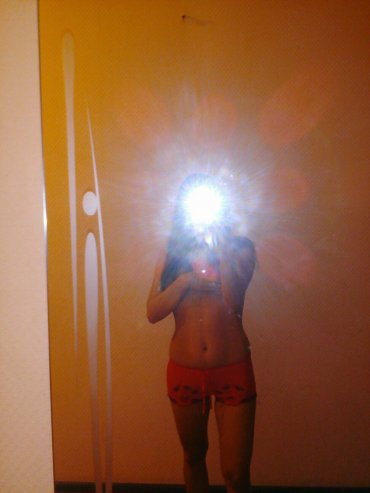 Проститутка Киева Инночка, интим услуга