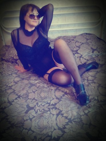 Проститутка Киева Илонка, возраста 23 года - большое фото