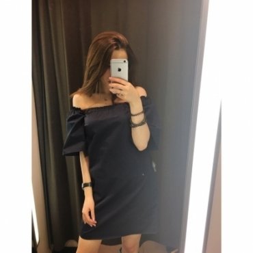 Проститутка Киева ЛЕРА, вызвать за 1500 грн за час - большое фото