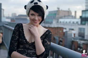 Проститутка Киева Катя 0939857596, индивидуалка принимает у метро Выставочный центр - большое фото