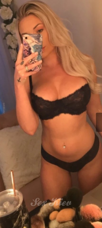 Проститутка Киева  ВЫЕЗД   НОЧЬ, интим услуга 