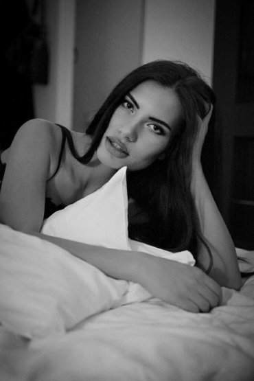 Проститутка Киева АННА, девушке 22 года - большое фото