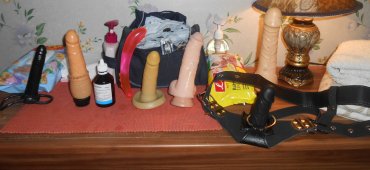 Проститутка Киева Лариса., такие путаны у нас по 1000 грн за час - большое фото