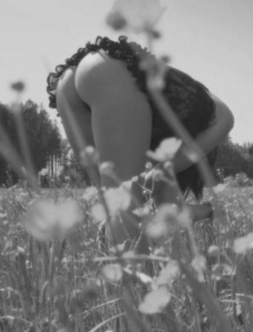 Проститутка Киева Лиля, работает на улице Бульвар Леси Украинки - большое фото