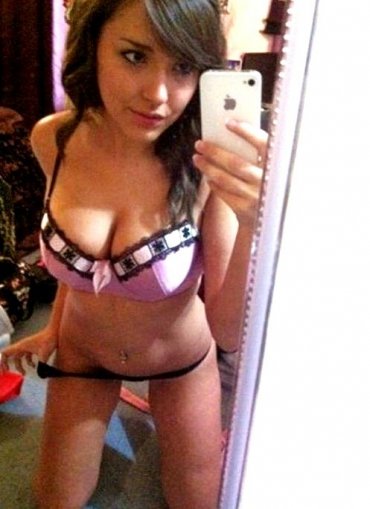 Проститутка Киева Кристина 0684176462, с 3 размером груди - большое фото