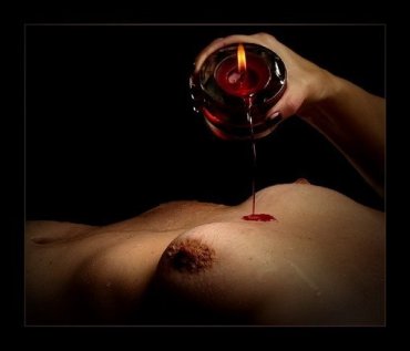 Проститутка Киева Андриана, с 2 размером груди - большое фото