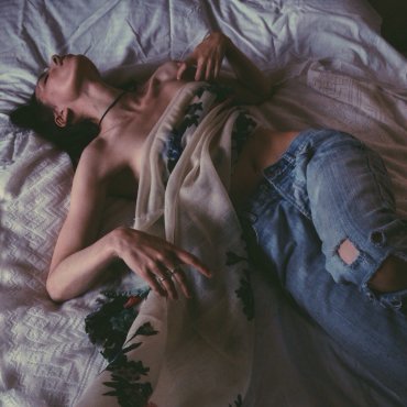 Проститутки Киева: Иришка анальный секс - большое фото