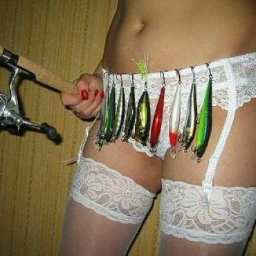 Проститутка Киева Люда, возрастом 37 лет - большое фото