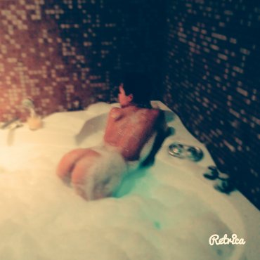 Проститутка Киева Виола, набрать по телефону 0**1249885 - большое фото