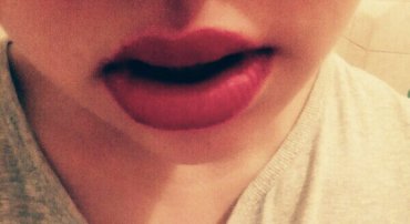 Проститутка Киева Виола, вызвать за 600 грн в час - большое фото