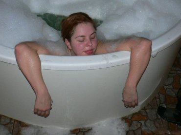 Проститутка Киева София100%, интим услуга