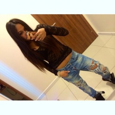 Проститутка Киева Вероника, звонить по телефону 0**3373045 - большое фото