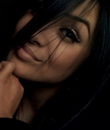 Проститутка Киева Viki, вызвать за 1500 грн в час - большое фото