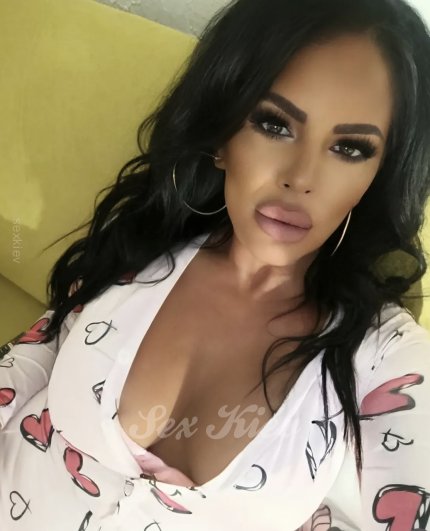 Проститутка Киева МАРИНА. MILF OF KIEV, вызвать за 5000 грн в час - большое фото