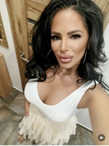 Проститутка Киева МАРИНА. MILF OF KIEV, возрастом 35 лет - большое фото