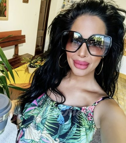 Проститутка Киева МАРИНА. MILF OF KIEV, позвонить по телефону 0**8092267 - большое фото