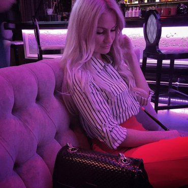 Проститутка Киева Алена, вызвать за 1000 грн в час - большое фото