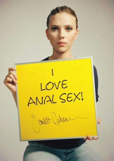 Проститутка Киева Анал, снять за 2000 грн за час - большое фото