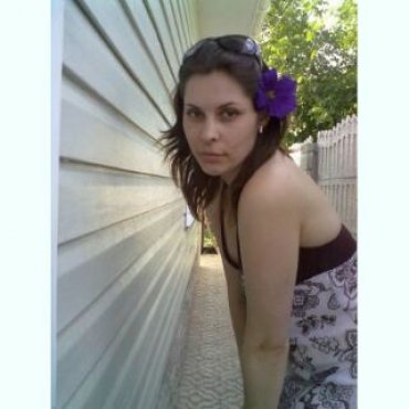 Проститутка Киева Настя, снять за 500 грн за час - большое фото