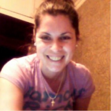 Проститутка Киева Настя, позвонить по телефону 0**5574340 - большое фото