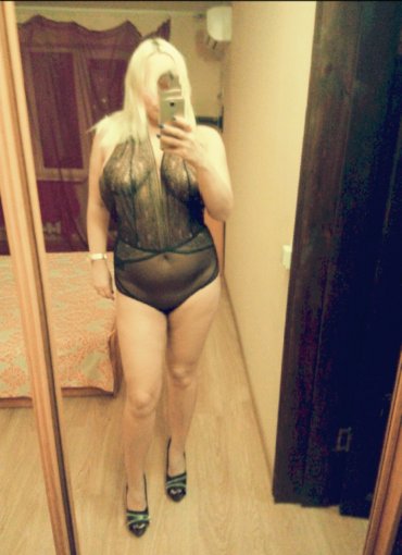 Проститутка Киева лена, звонить по телефону 0**3172262 - большое фото