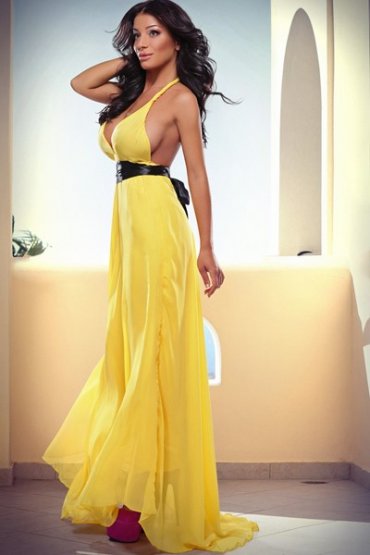 Проститутка Киева Тая, заказать за 2500 грн - большое фото