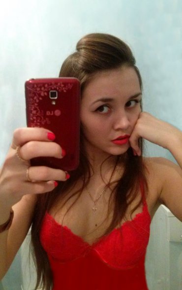 Проститутка Киева НА ВЫЕЗД 0990228880, вызвать за 999 грн за час - большое фото