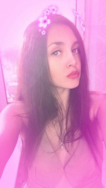 Проститутка Киева НА ВЫЕЗД 0990228880, девушке 18 лет - большое фото