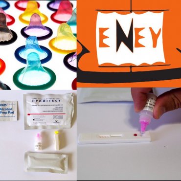 Проститутка Киева Виктория , заказать за 3000 грн в час - большое фото