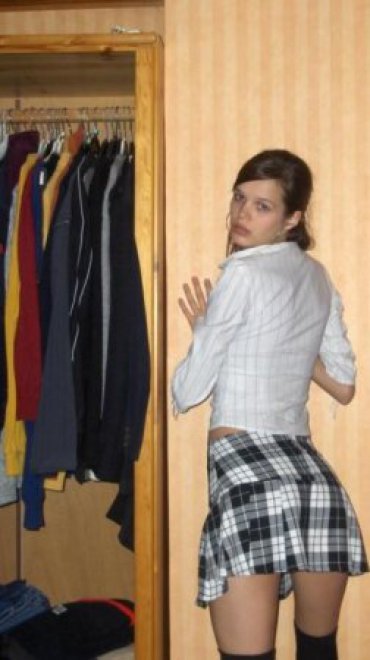 Проститутка Киева Валерия, девушке 21 год - большое фото