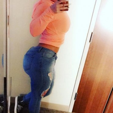 Проститутка Киева ОБОЖАЮ АНАЛ и КУНИ, позвонить по телефону 0**1270461 - большое фото