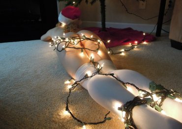 Проститутка Киева Кто на тарый-новый г, девушке 18 лет - большое фото