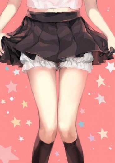 Проститутка Киева Ирен, возраста 18 лет - большое фото