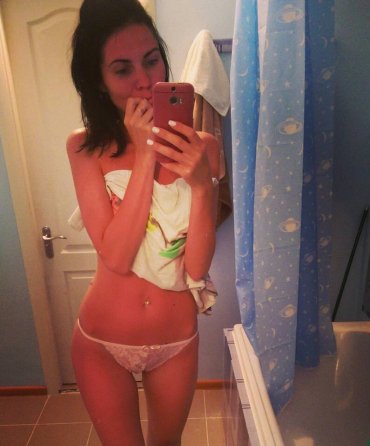 Проститутка Киева Александра, индивидуалка работает у метро Демеевская - большое фото