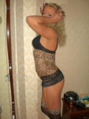 Проститутка Киева Алиса100%, интим услуга