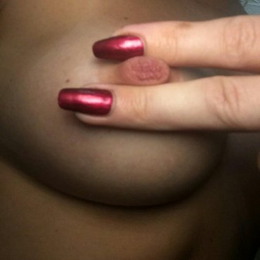 Проститутка Киева Мама+дочка, позвонить по телефону 0**1660555 - большое фото