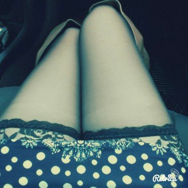 Проститутка Киева Мама+дочка, живет на улице Хрещатик - большое фото