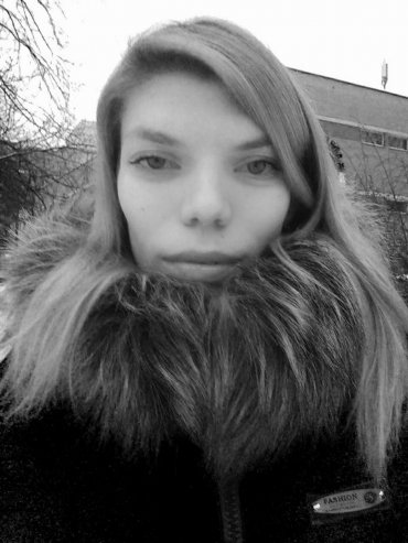 Проститутка Киева Катя, звонить по телефону 0**8988501 - большое фото