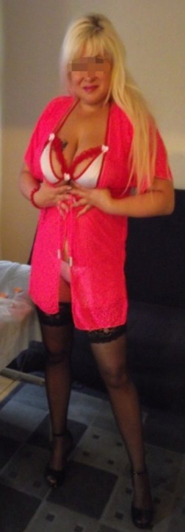 Проститутка Киева Eva, вызвать за 1500 грн - большое фото