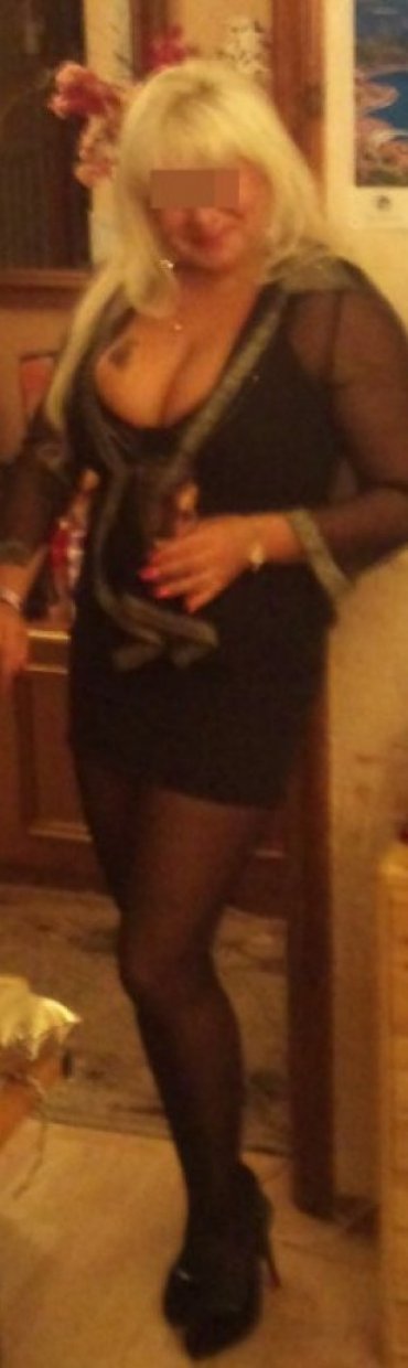 Проститутка Киева Eva, позвонить по телефону 0**5744431 - большое фото