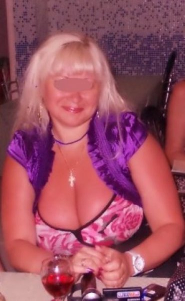 Проститутка Киева Eva, эта инди рыжая - большое фото