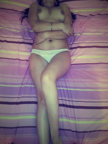 Проститутка Киева Маринка, путана блондинка - большое фото