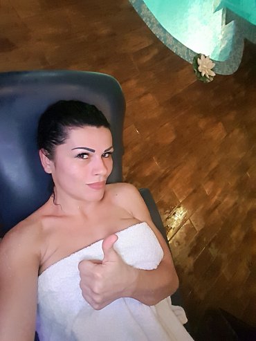 Проститутка Киева ГАЛА, интим услуга