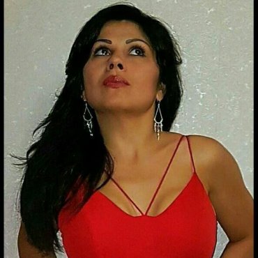 Проститутка Киева ГАЛА, индивидуалка работает у метро Шулявская - большое фото